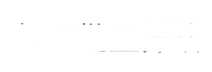 vvvbet net
